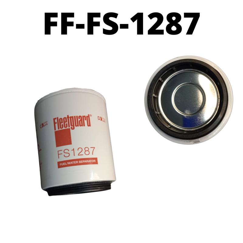 FF-FS-1287