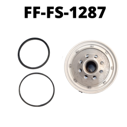 FF-FS-1287