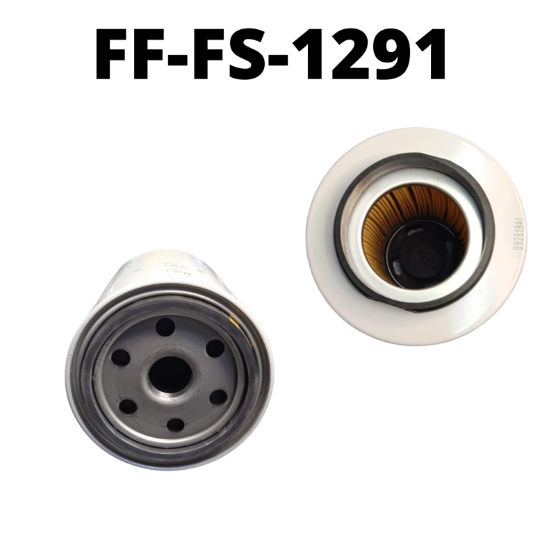 FF-FS-1291