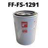 FF-FS-1291