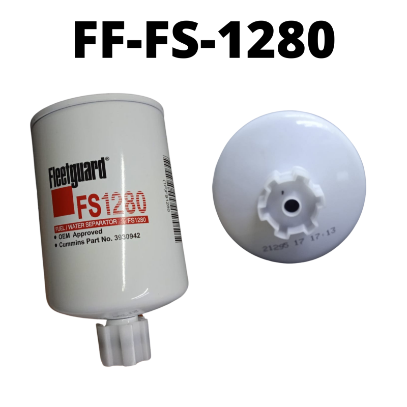 FF-FS-1280