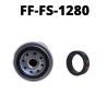 FF-FS-1280