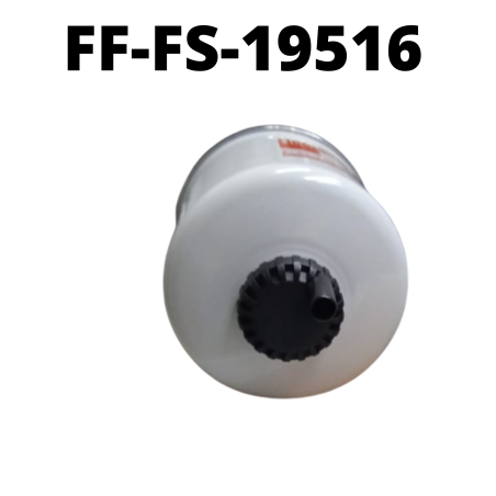 FF-FS-19516