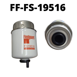 FF-FS-19516