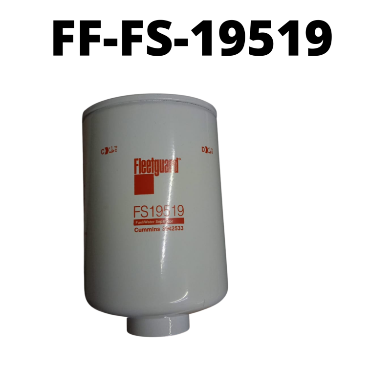 FF-FS-19519