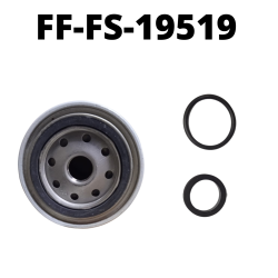 FF-FS-19519