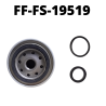 FF-FS-19519