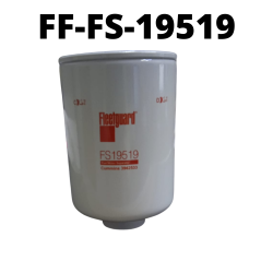 FF-FS-19519