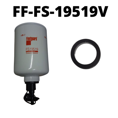 FF-FS-19519V