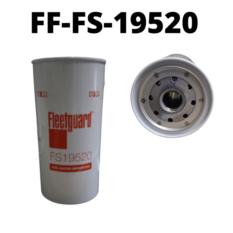 FF-FS-19520