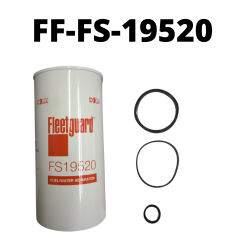 FF-FS-19520