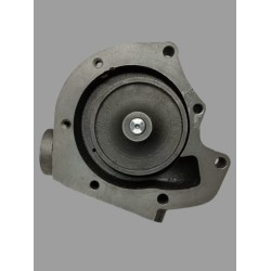 BB-P-2233