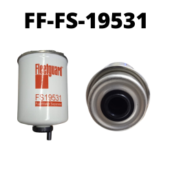 FF-FS-19531