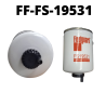 FF-FS-19531