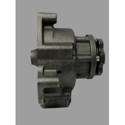 BB-P-2233