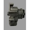 BB-P-2233