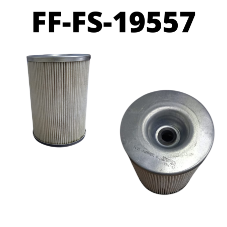 FF-FS-19557