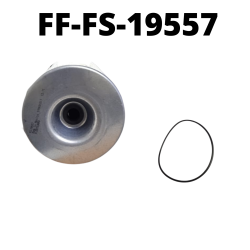 FF-FS-19557