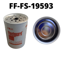 FF-FS-19593