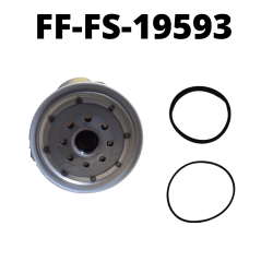 FF-FS-19593