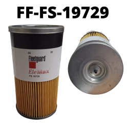 FF-FS-19729