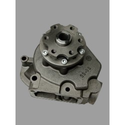BB-P-2233