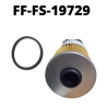 FF-FS-19729