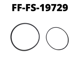 FF-FS-19729