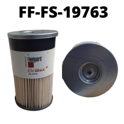 FF-FS-19763