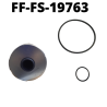 FF-FS-19763