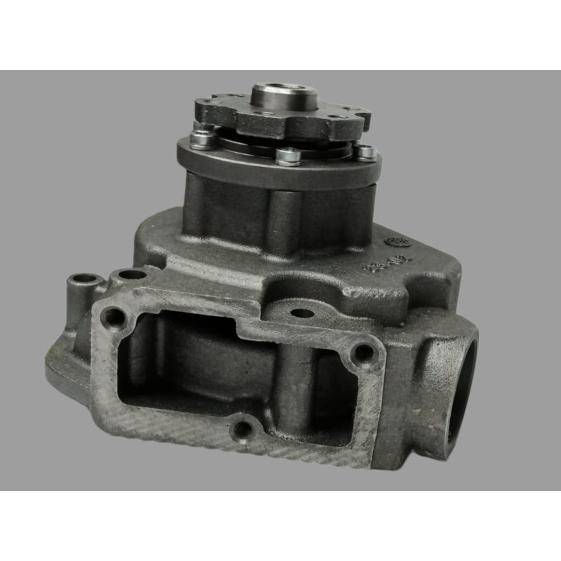BB-P-2233