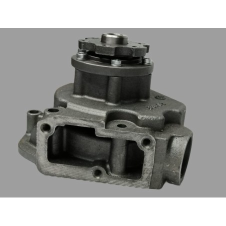 BB-P-2233