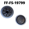 FF-FS-19799