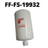 FF-FS-19932