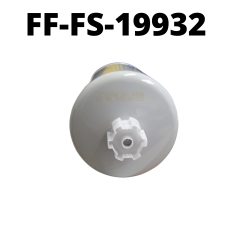 FF-FS-19932