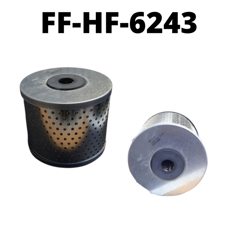 FF-HF-6243