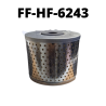 FF-HF-6243