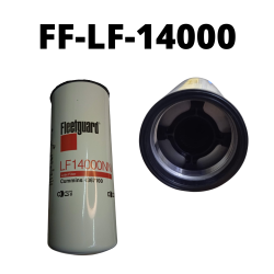 FF-LF-14000