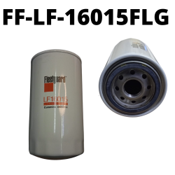 FF-LF-16015FLG