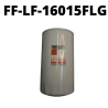 FF-LF-16015FLG