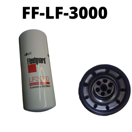 FF-LF-3000