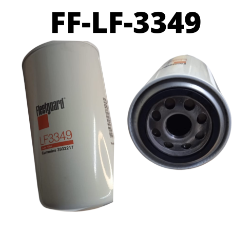 FF-LF-3349