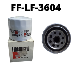 FF-LF-3604