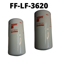 FF-LF-3620