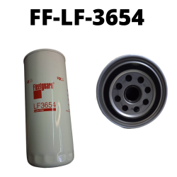 FF-LF-3654