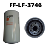 FF-LF-3746