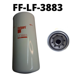 FF-LF-3883