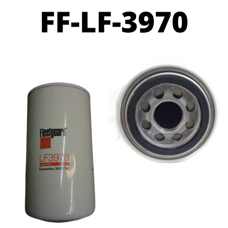 FF-LF-3970