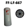 FF-LF-667