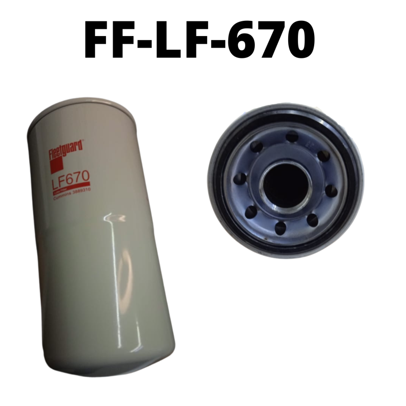 FF-LF-670